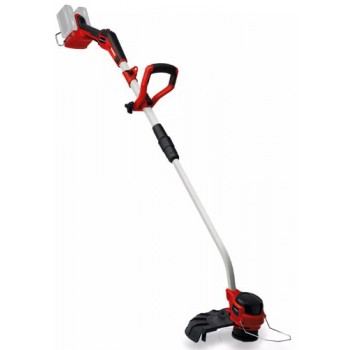 APARADOR RELVA EINHELL PROFISSIONAL A BATERIAS 36V